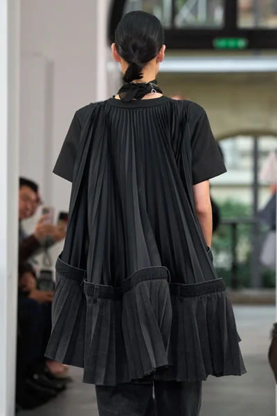 Look 86